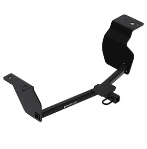 Draw-Tite 24983 Trailer Hitch Rear||||85||d7024983||2015344