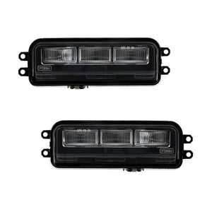 Diode Dynamics Fl0082 Driving/ Fog Light||fl0082.Jpg||85||diofl0082||1736864