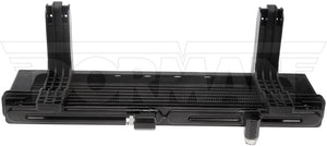 Dorman (Oe Solutions) 918-294 Fluid Cooler||918-294-001.Jpg||86||d18918294||2245111
