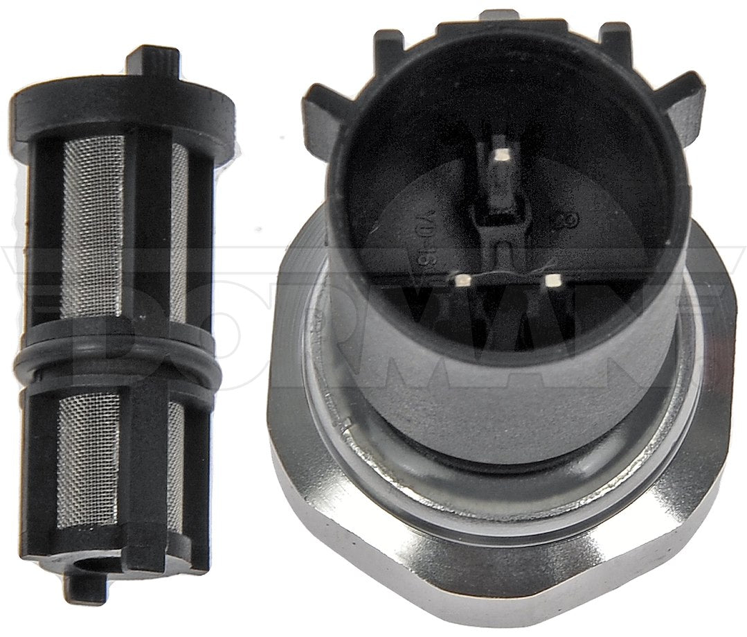 Dorman (Oe Solutions) 926-041 Oil Pressure Sensor||926-041-001.Jpg||86||d18926041||2245304
