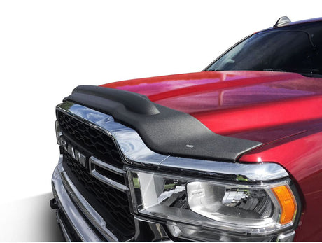Husky Liner 2830189 Bug Shield||2830189_2.Jpg||87||h212830189||1691530