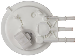 Delphi Technologies Pn3179 Fuel Pump Electric||pn3179_3.Jpg||88||delpn3179||851794