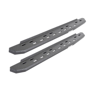 Go Rhino 69600048st Running Board Component||gr_Rb30_Slim_Bedliner_69600048st_001.Jpg||85||g2669600048st||1296437