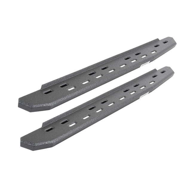 Go Rhino 69600048st Running Board Component||gr_Rb30_Slim_Bedliner_69600048st_001.Jpg||85||g2669600048st||1296437