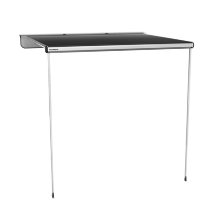 Dometic 944nr09.Fj1 Awning||944nr09.Fj1.Png||85||d7e9108886267||2245512