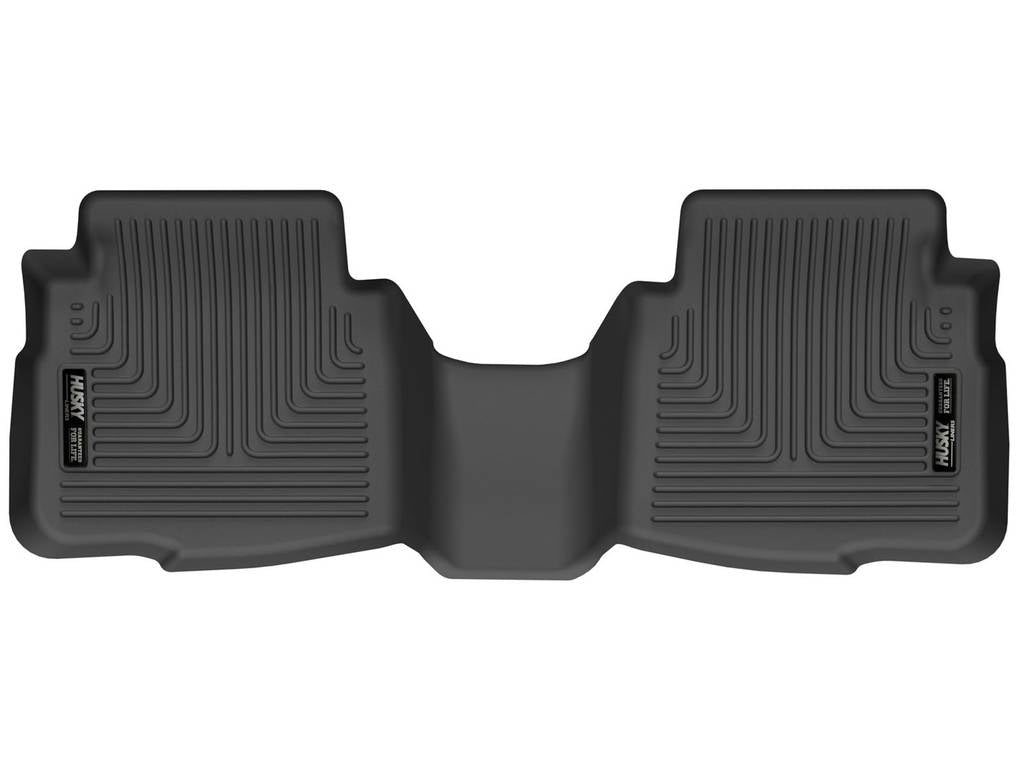 Husky Liner 16891 Floor Liner||16891.Jpg||85||h2116891||1720425