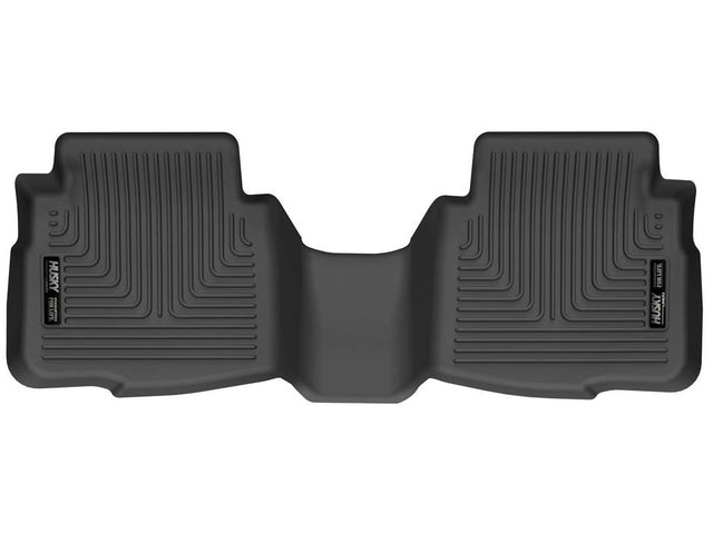 Husky Liner 16891 Floor Liner||16891.Jpg||85||h2116891||1720425