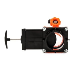 Product of Camco 39085 Sewer Waste Valve Fitting
