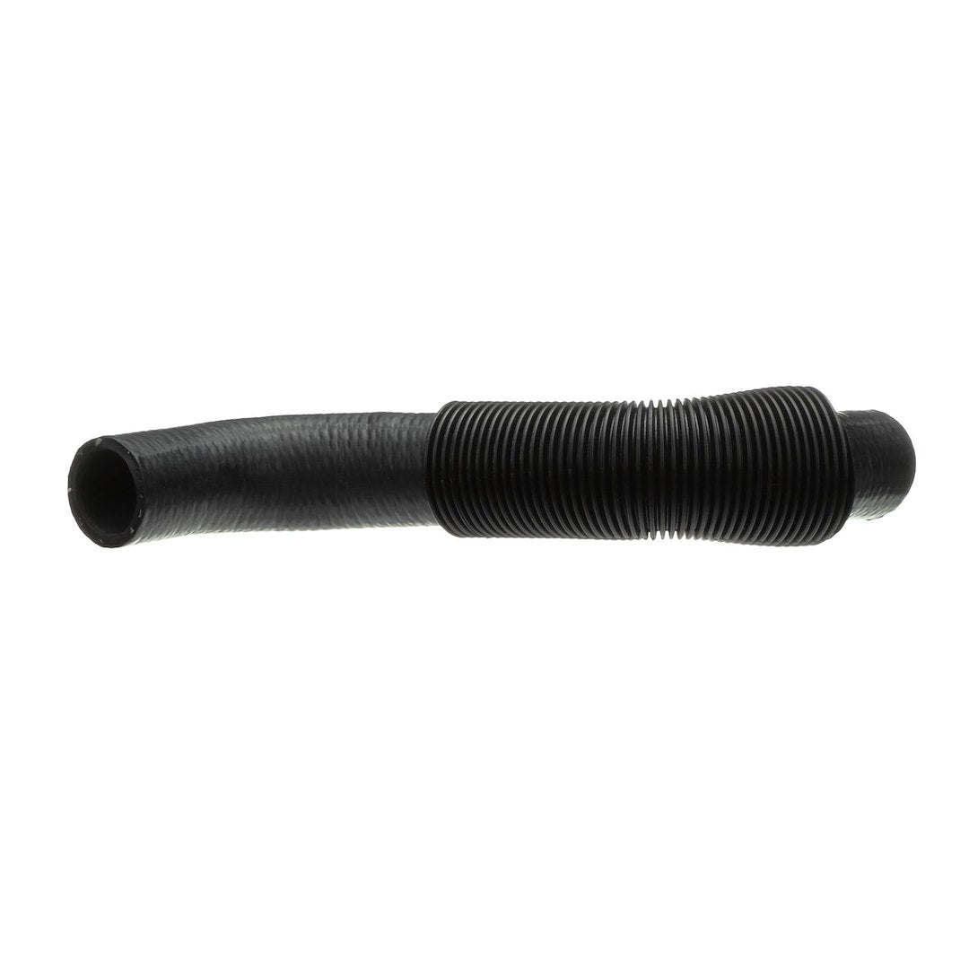 Gates 22183 Radiator Hose||22183_1.Jpg||86||grc22183||1666383