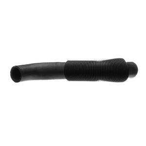 Gates 22183 Radiator Hose||22183_1.Jpg||86||grc22183||1666383