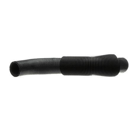 Gates 22183 Radiator Hose||22183_1.Jpg||86||grc22183||1666383