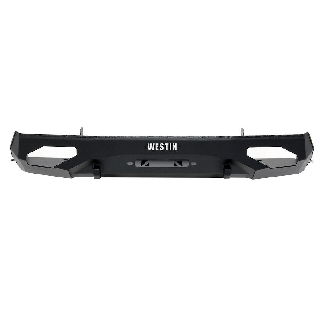 Westin Automotive 58-412785 Bumper||58-412785_Kodir_P04.Jpg||85||w1658412785||1702915