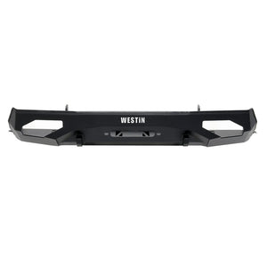 Westin Automotive 58-412785 Bumper||58-412785_Kodir_P04.Jpg||85||w1658412785||1702915