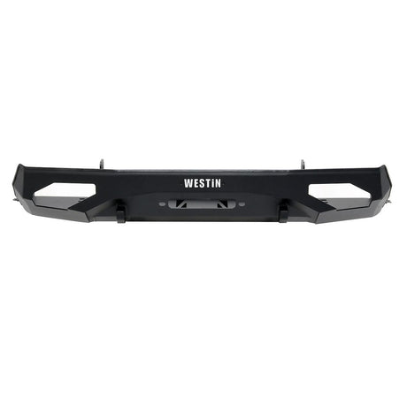 Westin Automotive 58-412785 Bumper||58-412785_Kodir_P04.Jpg||85||w1658412785||1702915