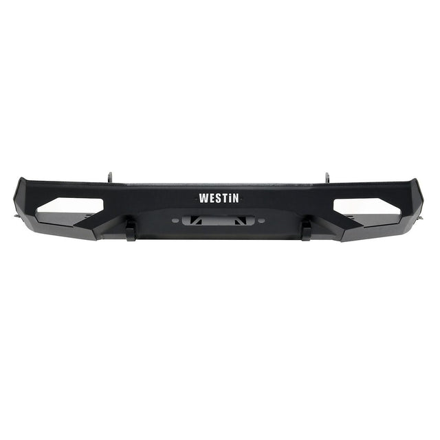 Westin Automotive 58-412785 Bumper||58-412785_Kodir_P04.Jpg||85||w1658412785||1702915