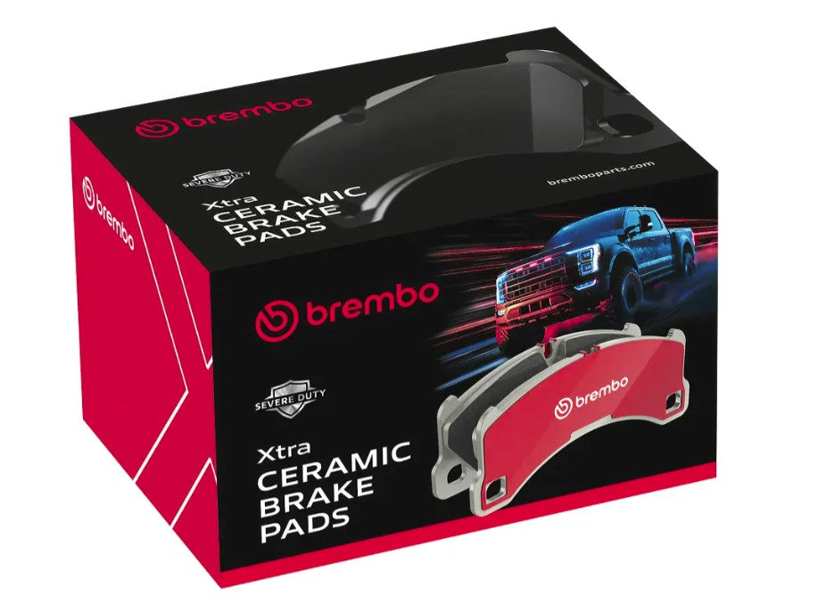 Brembo P24182sd Brake Pad||p24182sd_R.Jpg||87||brmp24182sd||2212981