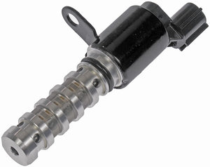 Dorman (Oe Solutions) 918-025 Engine Variable Timing Solenoid||918-025-007.Jpg||91||d18918025||2245075