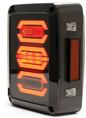 Dv8 Offroad Tljk-01 Tail Light Assembly||tljk-01_2.Jpg||87||dv8tljk01||908866