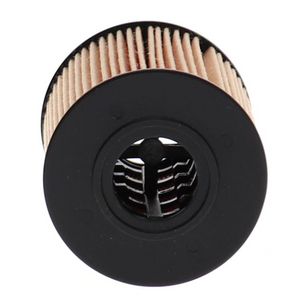Product of Wix Filters 57512 Canister Oil Filter 