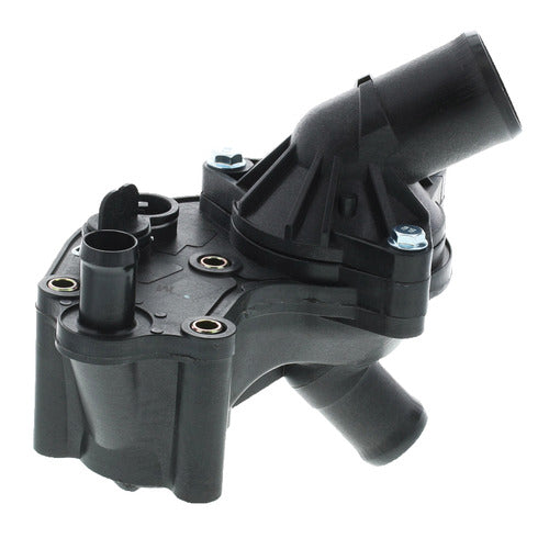 Motorad/ Cst Ta2860 Thermostat Housing||ta2860_5.Jpg||90||c97ta2860||924512