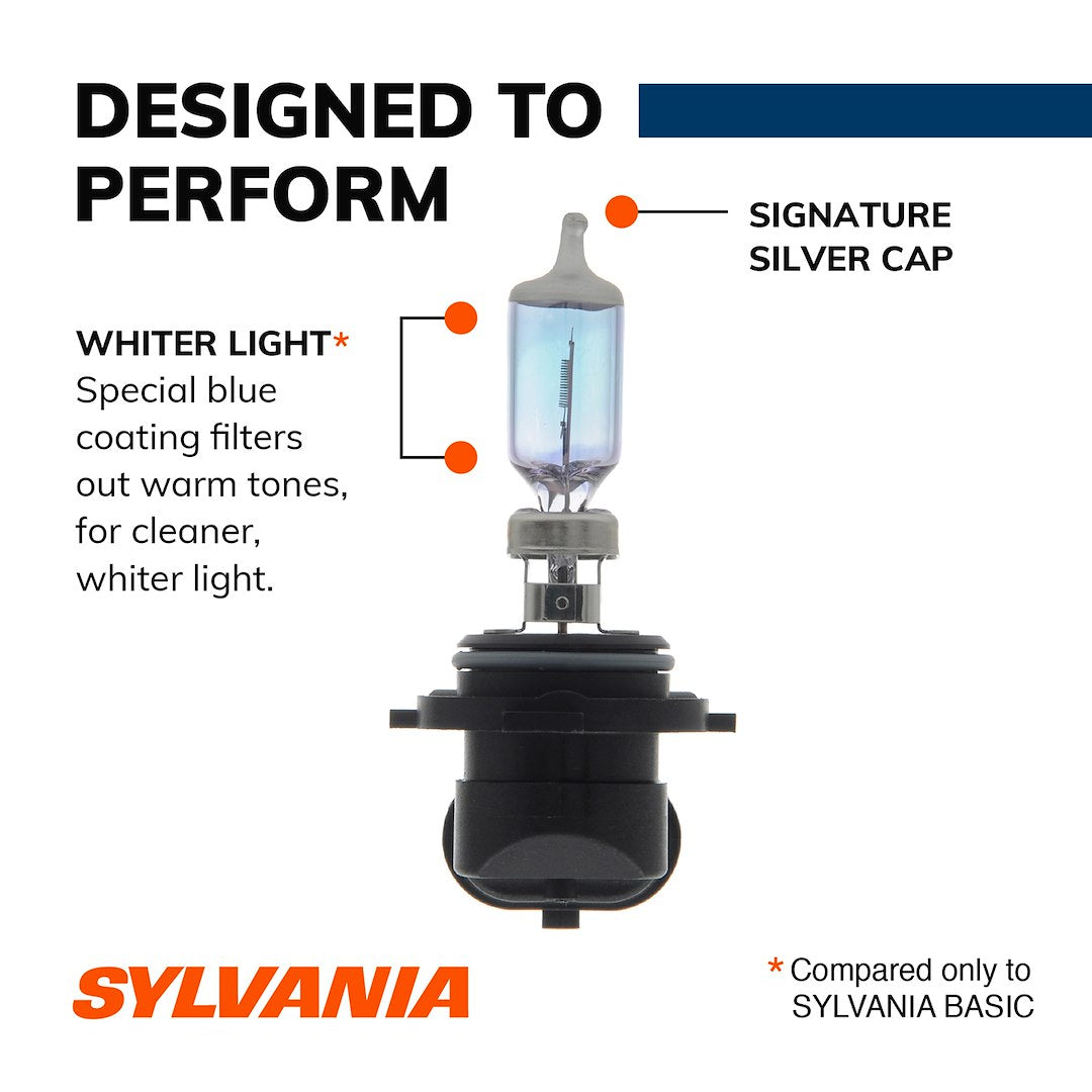 Sylvania Silverstar 36350 Headlight Bulb||sylvania_9006stbp_Alt2.Jpg||87||s7936350||1700880