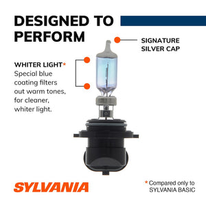 Sylvania Silverstar 36350 Headlight Bulb||sylvania_9006stbp_Alt2.Jpg||87||s7936350||1700880