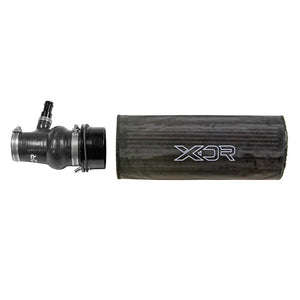 Product of B&M 615906  Cold Air Intake w/ Filter 