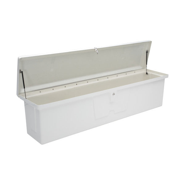 Product of Taylor Made 83559 Dock Storage Box