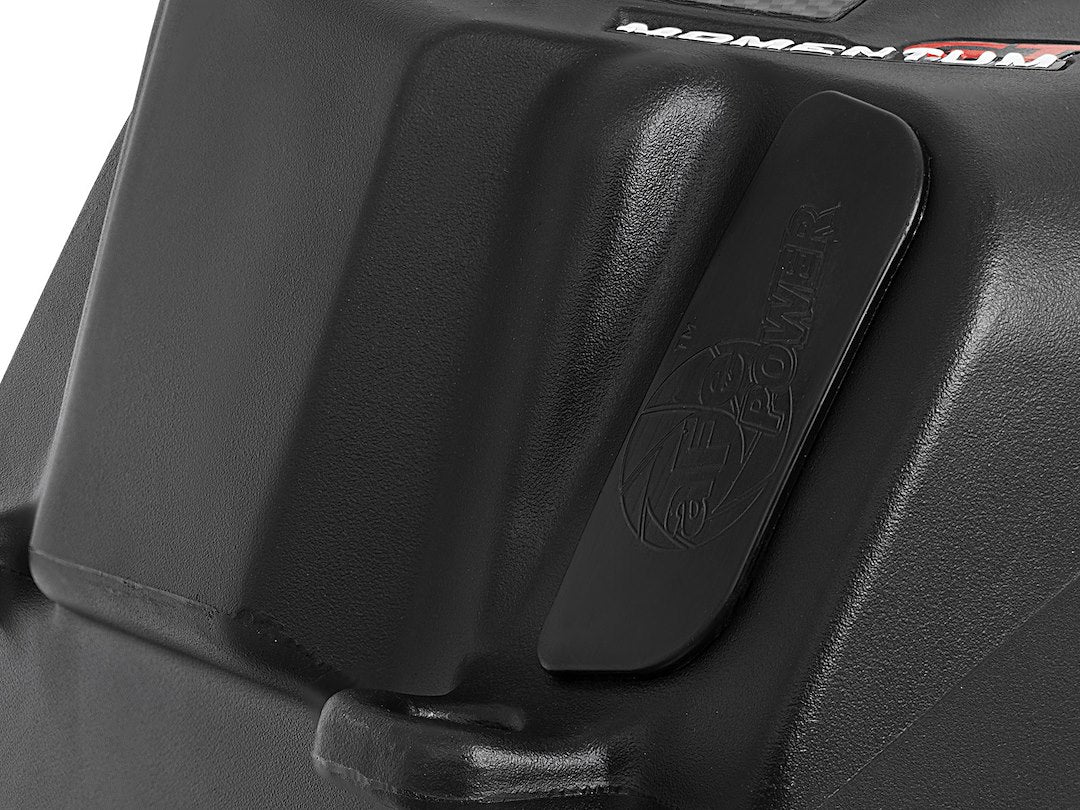 Advanced Flow Engineering 50-70081g Cold Air Intake||75-72103_6.Jpg||90||a155070081g||1210045