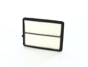 Product of Wix Filters WA10907 OEM Disposable Air Filter 