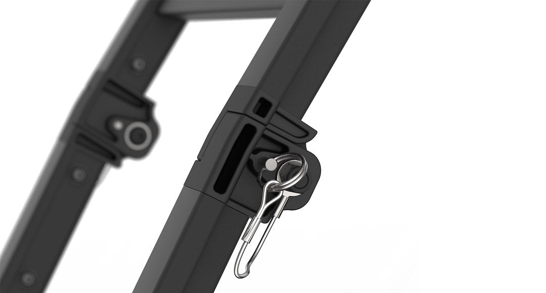 Product of Rhino-Rack Usa Rafl Ladder