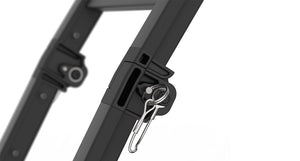 Product of Rhino-Rack Usa Rafl Ladder
