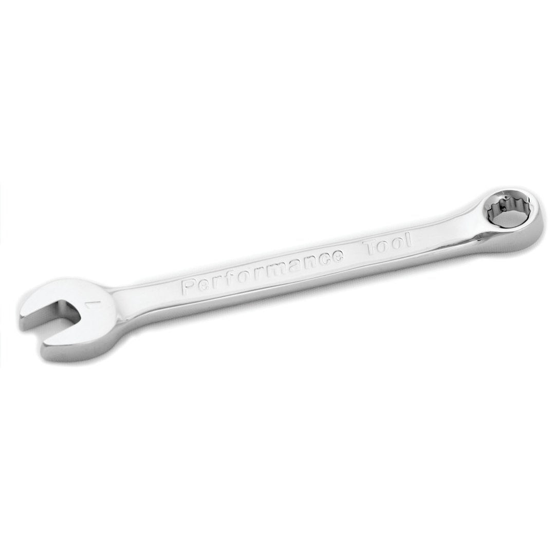Product of Performance Tool W30007 Wrench