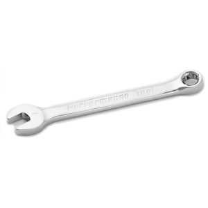 Product of Performance Tool W30007 Wrench