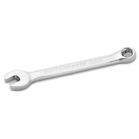 Product of Performance Tool W30007 Wrench
