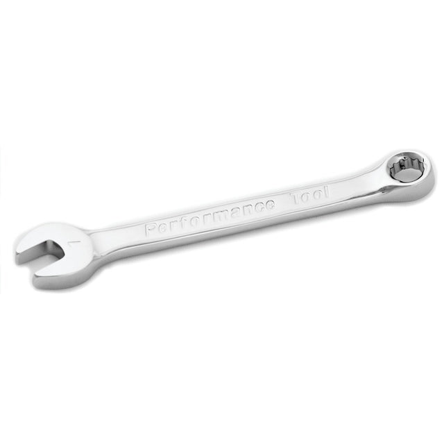 Product of Performance Tool W30007 Wrench