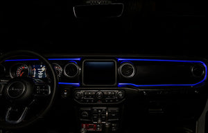 Oracle Lighting 4233-333-6 Interior Light - Led||4233-333-6_19.Jpg||95||o3742333336||1498800