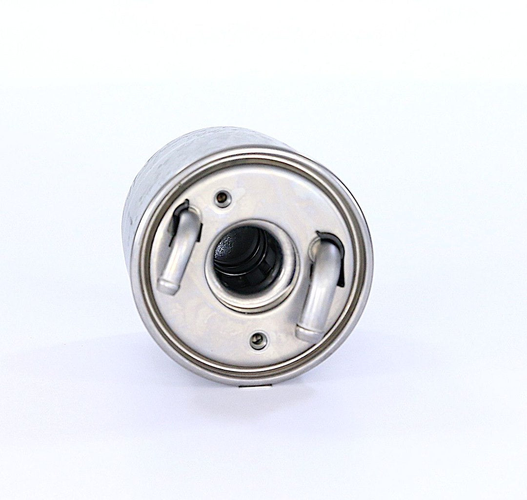 Wix Filters 33250 Fuel Filter||33250_1.Jpg||86||w6833250||2268602