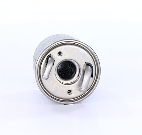 Wix Filters 33250 Fuel Filter||33250_1.Jpg||86||w6833250||2268602