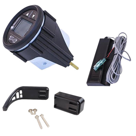 T-H Marine Fagk-2-Dp Outboard Motor Jack Plate Position Gauge||fagk-2-Dp.Jpg||85||t9tfagk2dp||986048