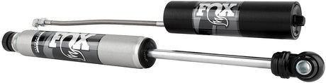 Product of Fox Shocks 985-26-161 2.0 Performance Series Monotube Shock Absorber 