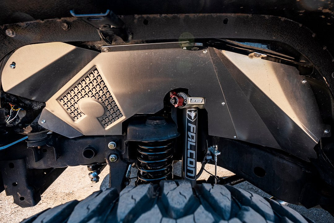 Artec Industries Jk2106 Inner Fender||jk2106_3.Jpg||88||artjk2106||2236557