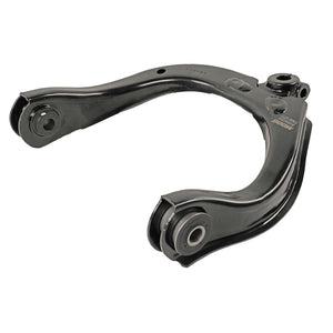 Moog Chassis Rk640293 Control Arm||rk640293.Jpg||85||m12rk640293||1333978