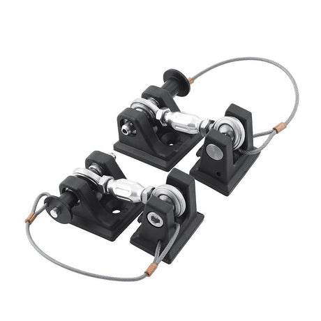 Dv8 Offroad D-Jp-190001-K Hood Latch||2007-18-Jeep-Jk-Hood-Hold-Downs-Dv8-Offroad-D-Jp-190001-K.Jpg||85||dv8djp190001k||1626893
