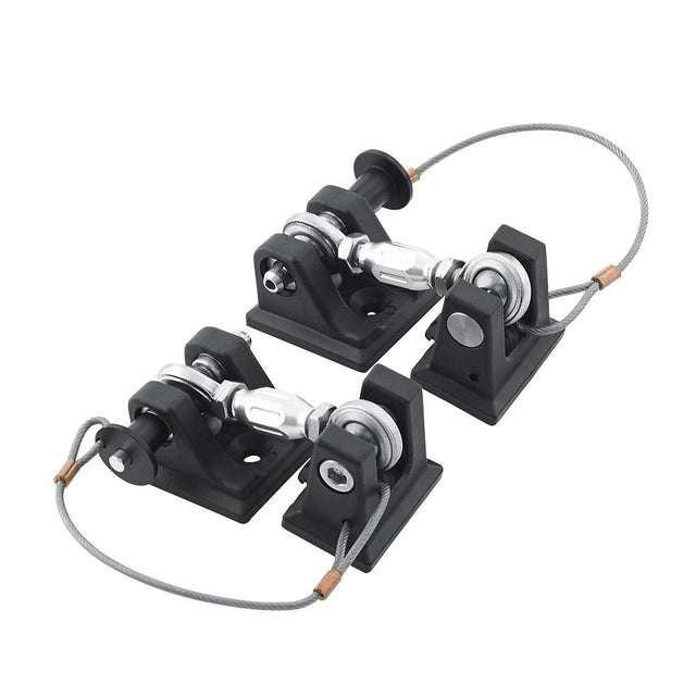Dv8 Offroad D-Jp-190001-K Hood Latch||2007-18-Jeep-Jk-Hood-Hold-Downs-Dv8-Offroad-D-Jp-190001-K.Jpg||85||dv8djp190001k||1626893