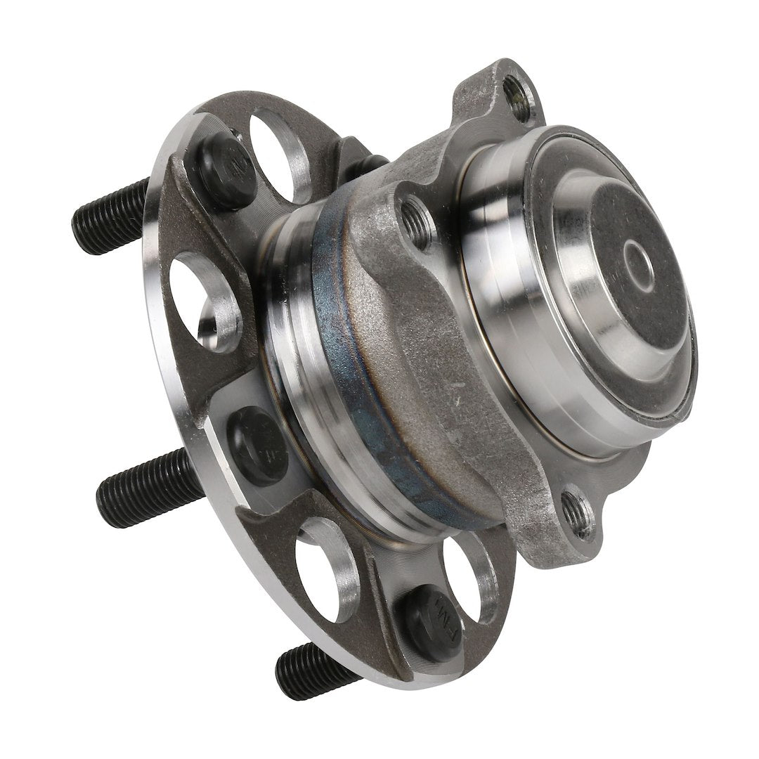 Moog Hub Assemblies 512544 Wheel Bearing And Hub Assembly||512544_7.Jpg||92||m12512544||2216714