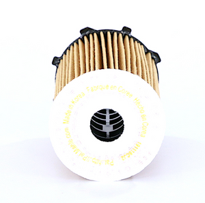 Wix Filters Wl10032 Oil Filter||wl10032_2.Png||87||w68wl10032||1088861