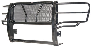 Product of Frontier Truck Gear 200-11-1004 Grille Guard  