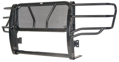Product of Frontier Truck Gear 200-11-1004 Grille Guard  