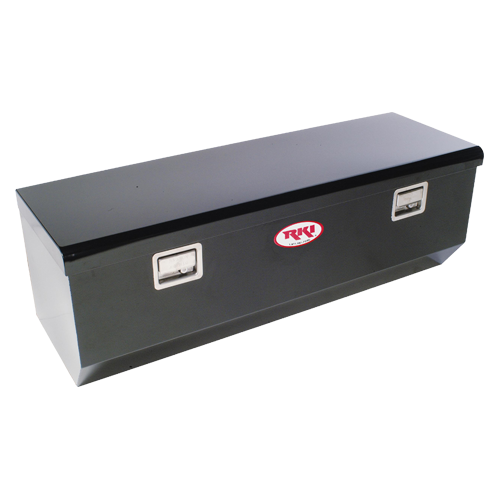 Api Rki RKI M54U-1NMB M-Series Toolbox – PartsVia.com